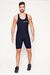 Singlet LPO Masculino