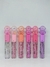 Lip Gloss Shimmer Osito-Mely - comprar online