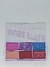 Paleta de Sombras x6 "Muse Style" -Ribia Beauty en internet