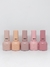 Esmaltes Semipermanentes (5 mL)- City Girl - comprar online