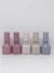 Esmaltes Semipermanentes (5 mL)- City Girl en internet