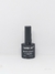 Base/Top Coat-Charm Limit - comprar online