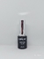 Base/Top Coat Aprobado-Charm Limit - comprar online