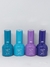 Esmalte Semipermanente-City Girl - comprar online