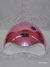 Smart Nail Lamp 2.0 Arcoíris 5s- 48 W- Paris Night (sin garantía)