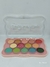 Sombras "Your Gifts" -Mely - comprar online