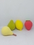 Beauty Blender Frutas x4