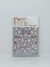 Stickers para uñas 2 -NAIL ART - comprar online