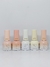 Esmaltes Semipermanentes (5 mL)- City Girl - tienda online