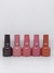 Esmaltes Semipermanentes (5 mL)- City Girl en internet