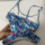 BIKINI SALE CELESTE - comprar online