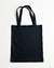 Promo Tote Bag Psy + Funda Simple Negra - tienda online