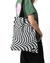 Promo Tote Bag Psy + Funda Simple Negra - comprar online