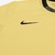 Camisa do Corinthians III 23/24 Jogador Masculina

Democracia Corinthiana

Seguindo a inspiração da Democracia Corinthiana e com um amarelo vibrante, a nova camisa do Timão é uma referência à camisa usada pelos jogadores, artistas e jornalistas em 1984 no