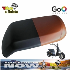 Banco Scooter Elétrica Citycoco Goo Sport 701 - comprar online