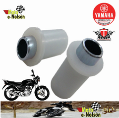 Bucha da Balança Yamaha YBR / Factor 125 - comprar online