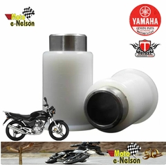 Bucha da Balança Yamaha YBR / Factor 125