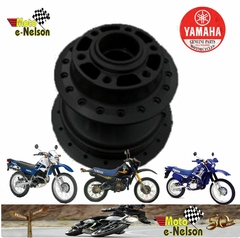 Cubo de Roda Traseira Yamaha DT 180 / DT 200 / XT 225 - comprar online