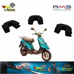 Batente de Roletes do Variador Embreagem Scooter Yamaha Jog 50 cc Teen CY 50 BWS - comprar online