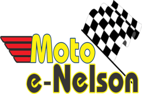 Moto Nelson
