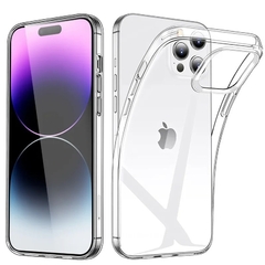 funda transparente iphone 15,plus,pro,pro max