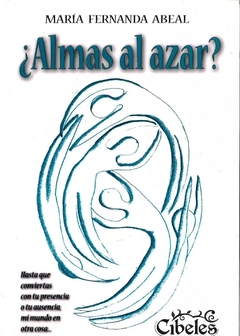 Almas Al Azar. Cibeles Ediciones