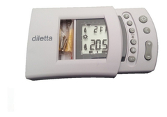Diletta 26000 deals