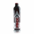 Potenciador PMX - PoderMax - 120 ml -  Klimax Sexshop