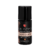 Lubricante Íntimo Chocolate Sensación Caliente x 30 ml - comprar online