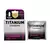 Condones Titanium Multiorgasmos x3 - comprar online