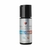 Lubricante Multiorgasmos Frio/Calor X 30 Ml Sen Intimo - comprar online