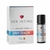 Lubricante Multiorgasmos Frio/Calor X 30 Ml Sen Intimo