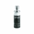 Lubricante Intimo Stud Retardante Spray Black Power - comprar online