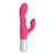 Vibrador Lovense Nora - comprar online