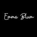 Logo de www.emmablum.ar