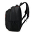 Mochila Notebook Reforçada HolySun! - comprar online