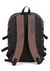 Mochila de Costas Tática Up4you The Last Of Us – Verde - loja online