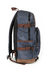 Mochila de Costas Up4you The Last Of Us II – Cinza - loja online