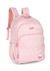 Mochila de Costas Luxcel Laptop Barbie – Rosa