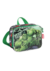 Lancheira Infantil Luxcel Avengers Hulk - Verde