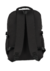 Imagem do Mochila de Costas Juvenil Up4you – Preto