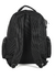 Mochila de Costas Up4you Harry Potter Rogwarts – Preto e Vermelho - loja online