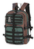 Mochila de Costas Tática Up4you The Last Of Us – Verde na internet