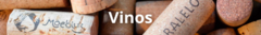 Banner de la categoría Wine Pack