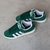 Adidas Campus Green - comprar online