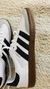 Adidas SAMBA - tienda online