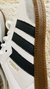 Imagen de Adidas SAMBA