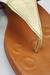 Sandália Magnética com Infravermelho - Couro Legitimo, modelo 9641 - loja online