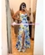 MAXIDRESS TIRANTES PRINT FLORAL - comprar en línea