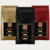 KIT CAFÉS ESPECIAIS MINAS ESTATE - 750G (3 X 250G)